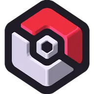 Logo du modpack Cobblemon Official Modpack [Fabric]