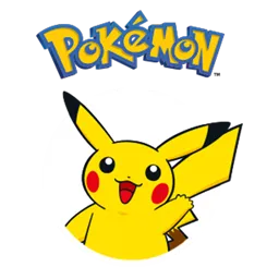 Pokemon Adventure