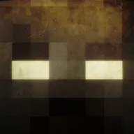 Logo du modpack Cursed Walking - A Modern Zombie Apocalypse