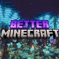 Logo du modpack Better MC [FORGE] BMC1