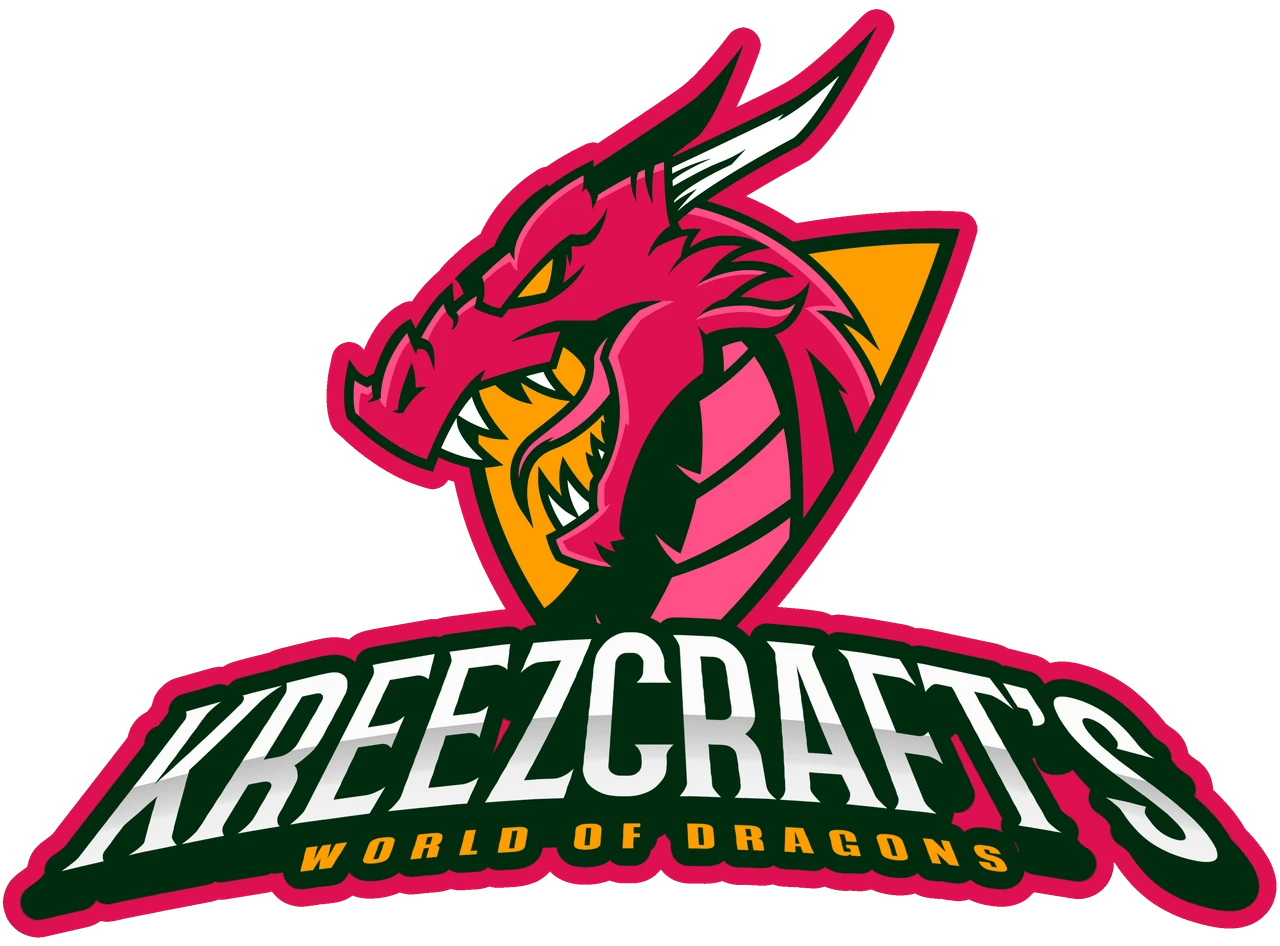 Capture d’écran du modpack World of Dragons (wod) (1/3)
