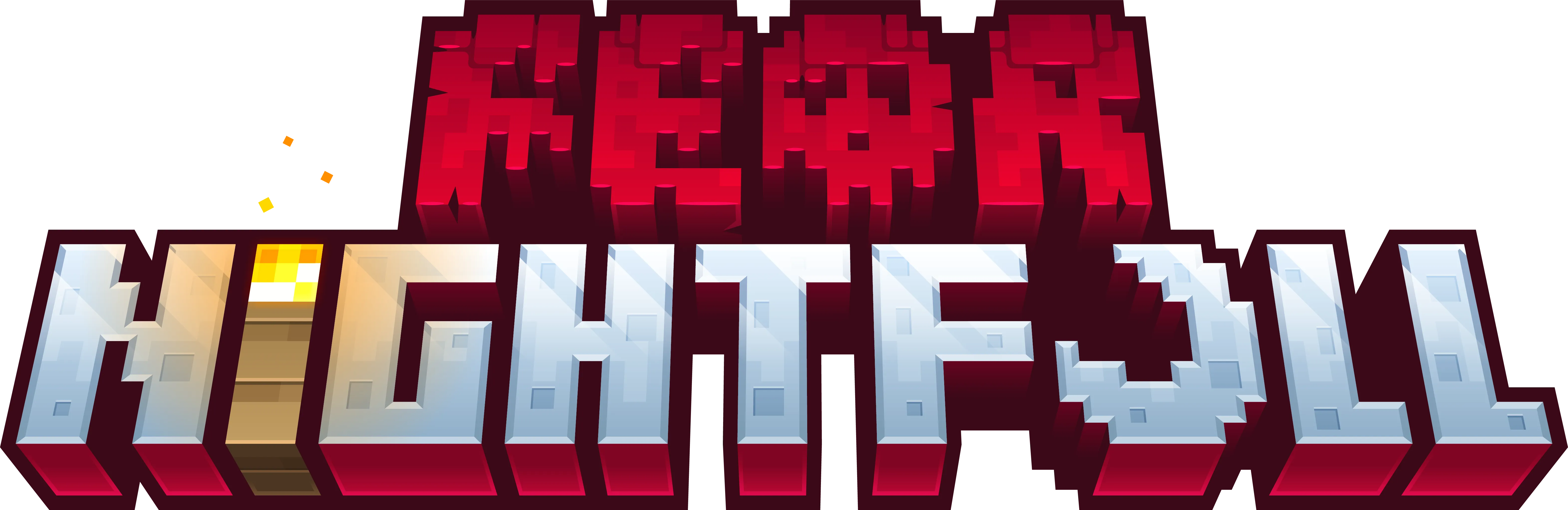 Fear Nightfall: Remains of Chaos