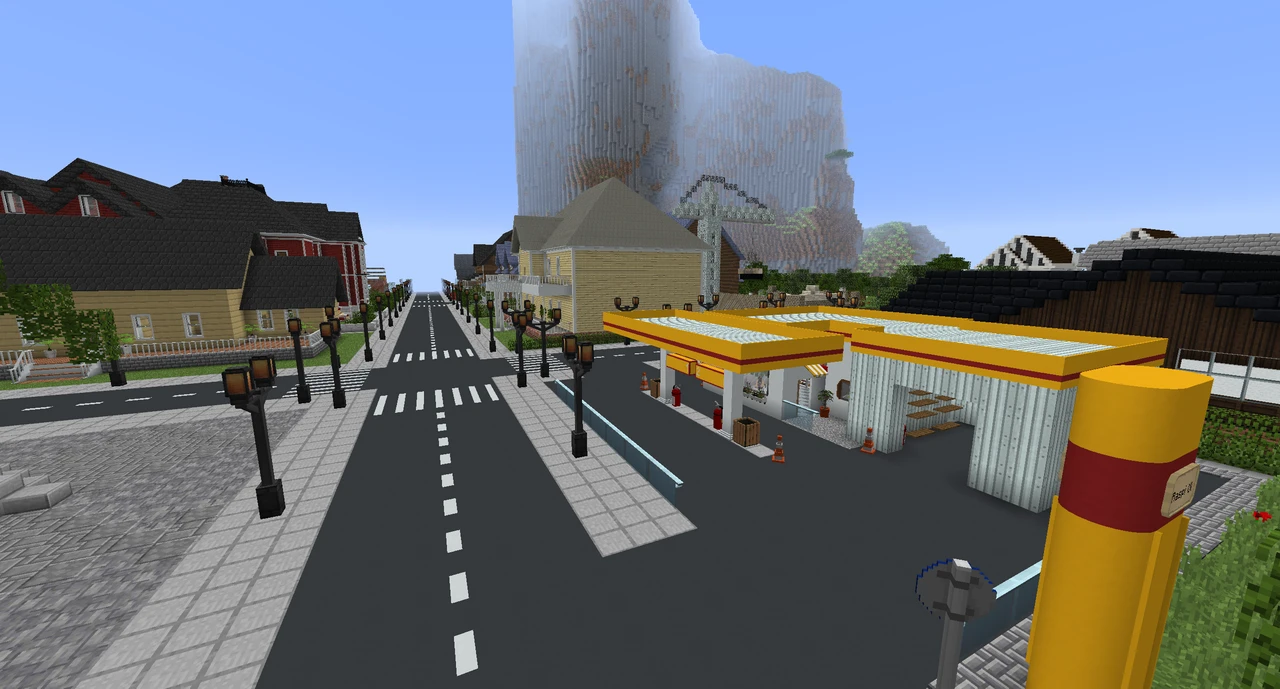 Capture d’écran du modpack Minecraft Time (3/3)