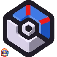 Logo du modpack COBBLEVERSE - Pokemon Adventure [Cobblemon]