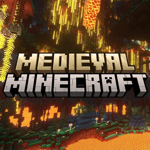 Medieval MC