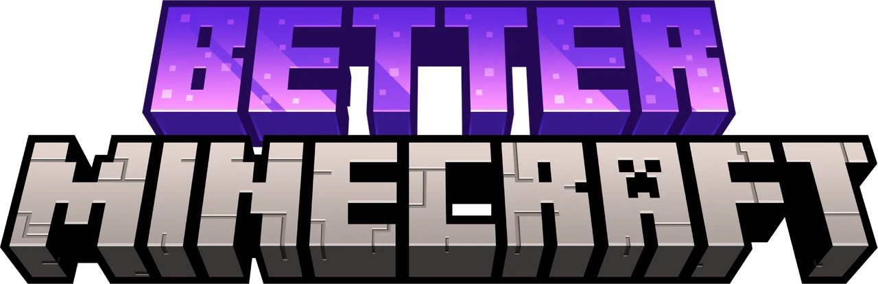 Capture d’écran du modpack Better MC [FORGE] BMC3 (2/2)
