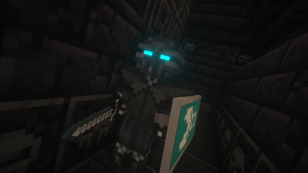 Capture d’écran du modpack World of Dragons by ShadowMech (100 Days Challenge) (3/3)