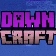 Logo du modpack DawnCraft - Echoes of Legends