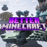 Logo du modpack Better MC [FORGE] BMC4