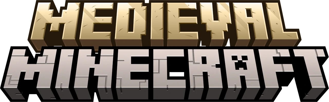 Capture d’écran du modpack Medieval MC [FORGE] MMC1 (2/2)