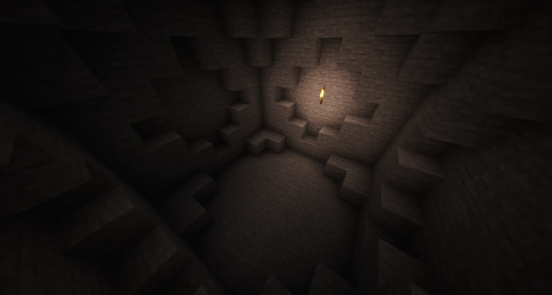 FTB StoneBlock 4