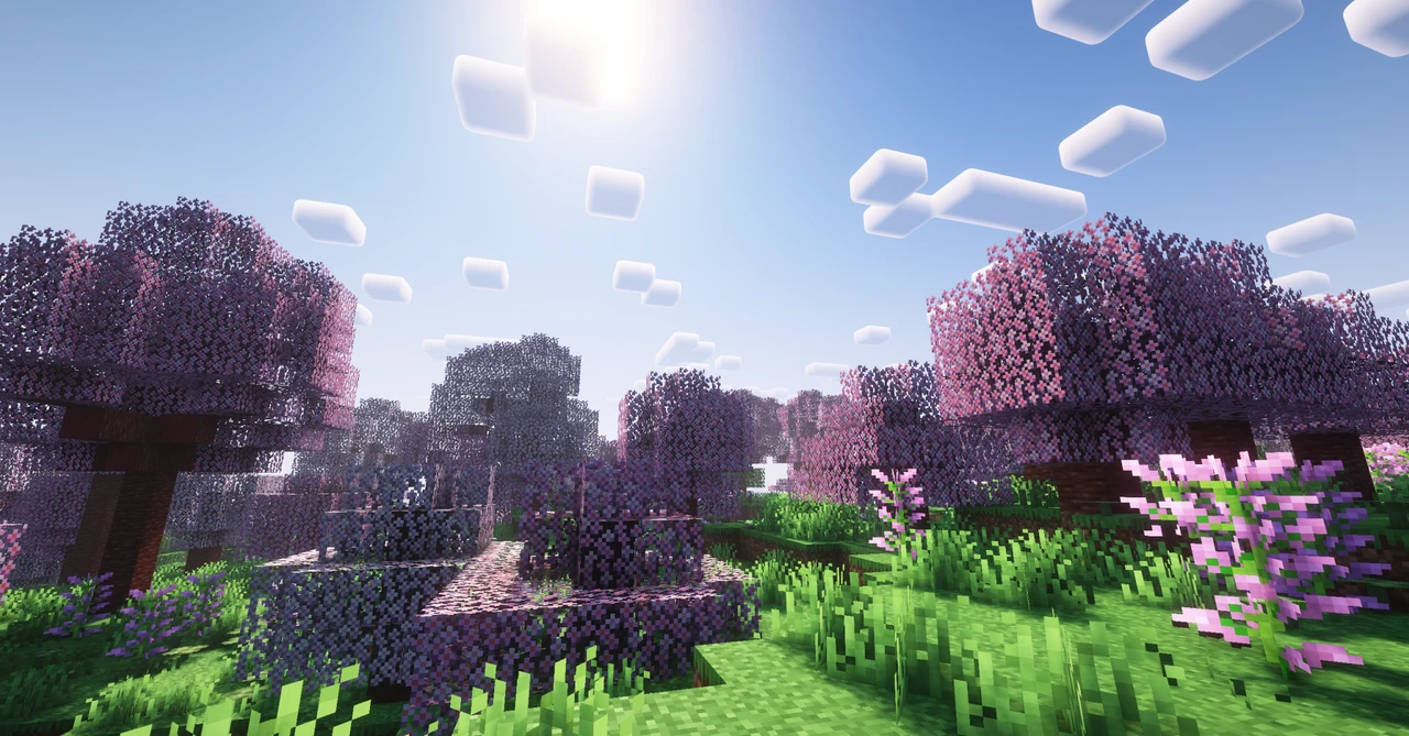 Capture d’écran du modpack TNP Limitless 6 - LL6 (2/3)