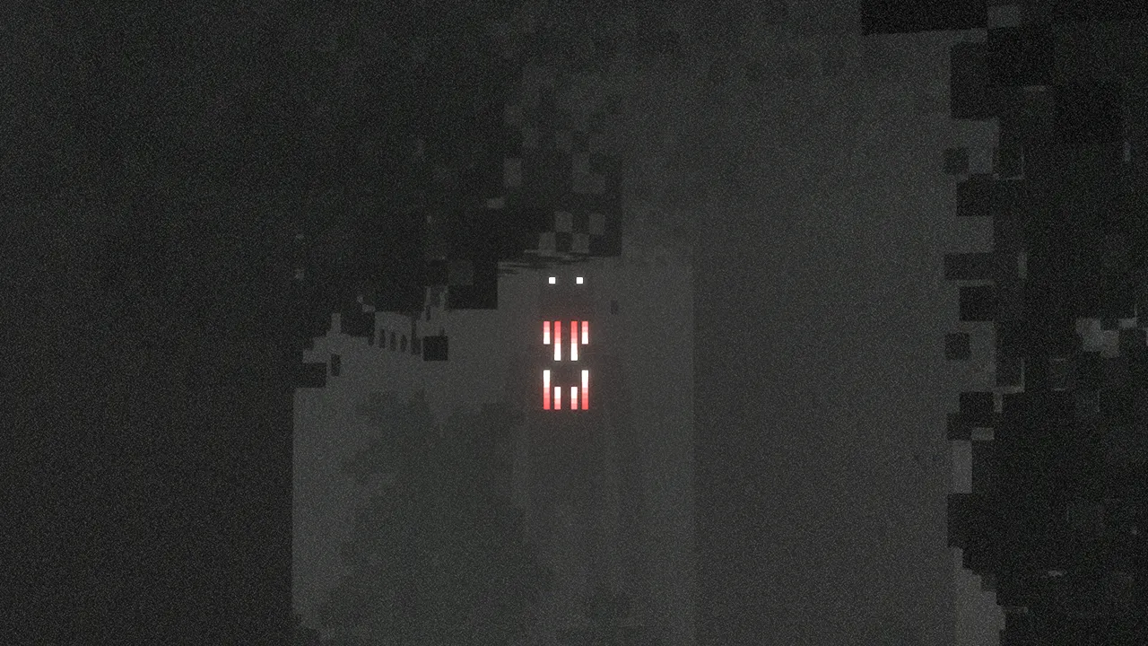 Top 10 des modpacks Minecraft d'horreur les plus effrayants (2026)
