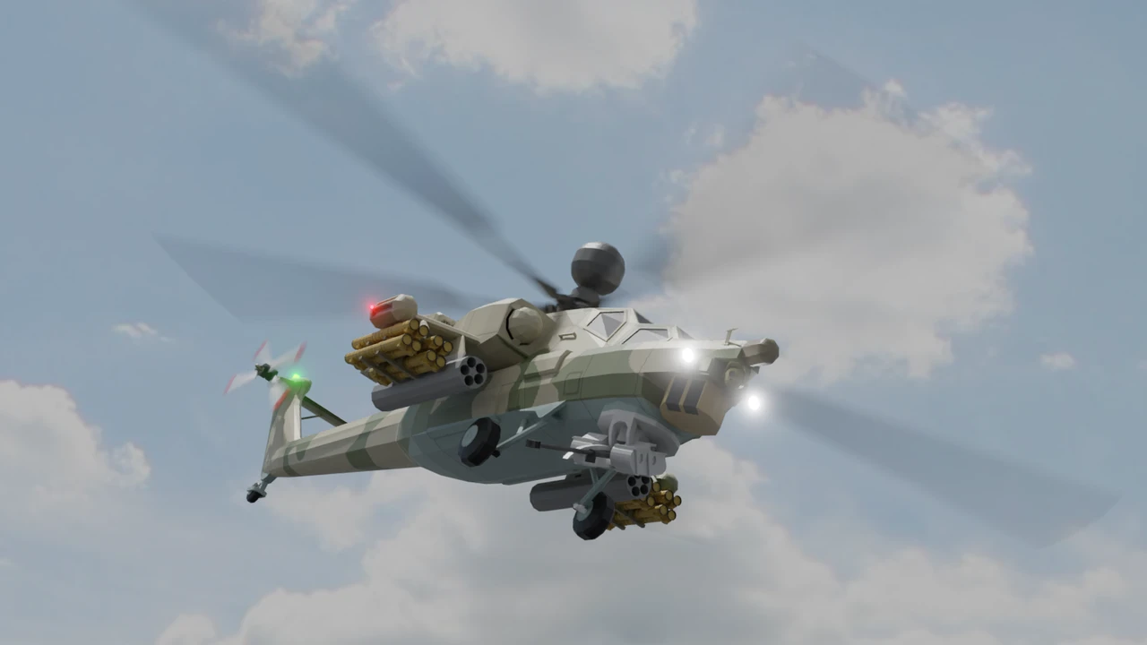 Capture d’écran du modpack Ages Of War (Nukes,Bombs and Guns!!) (2/3)