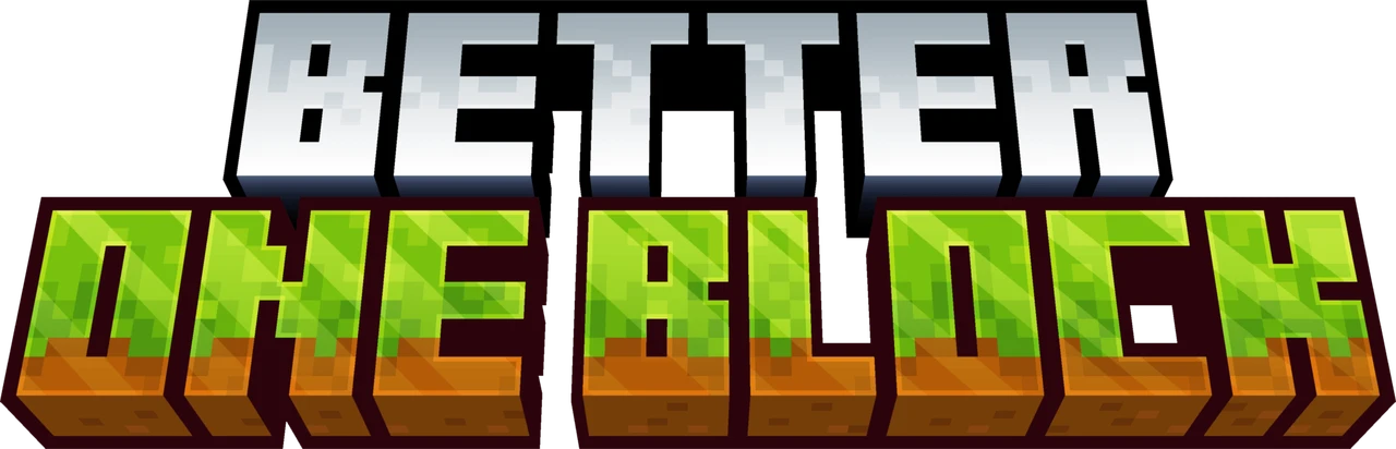 Capture d’écran du modpack project-1184134 (1/1)